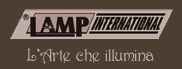 Lamp-International